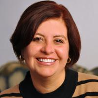 Отзыв от Снежана - Visa DTV